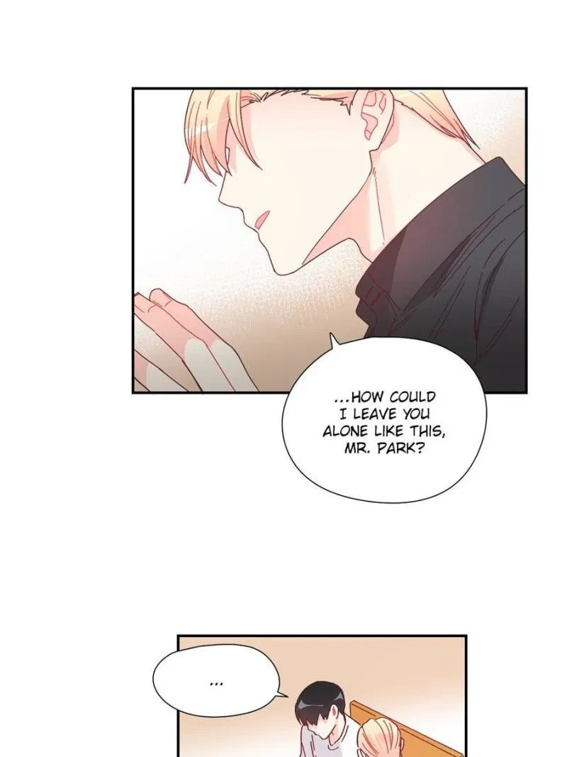 Alice In Adultland Chapter 35, page 41