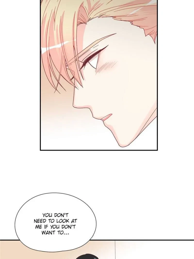 Alice In Adultland Chapter 35, page 43