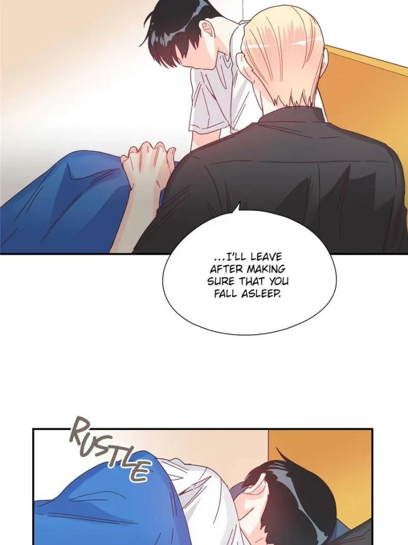 Alice In Adultland Chapter 35, page 44