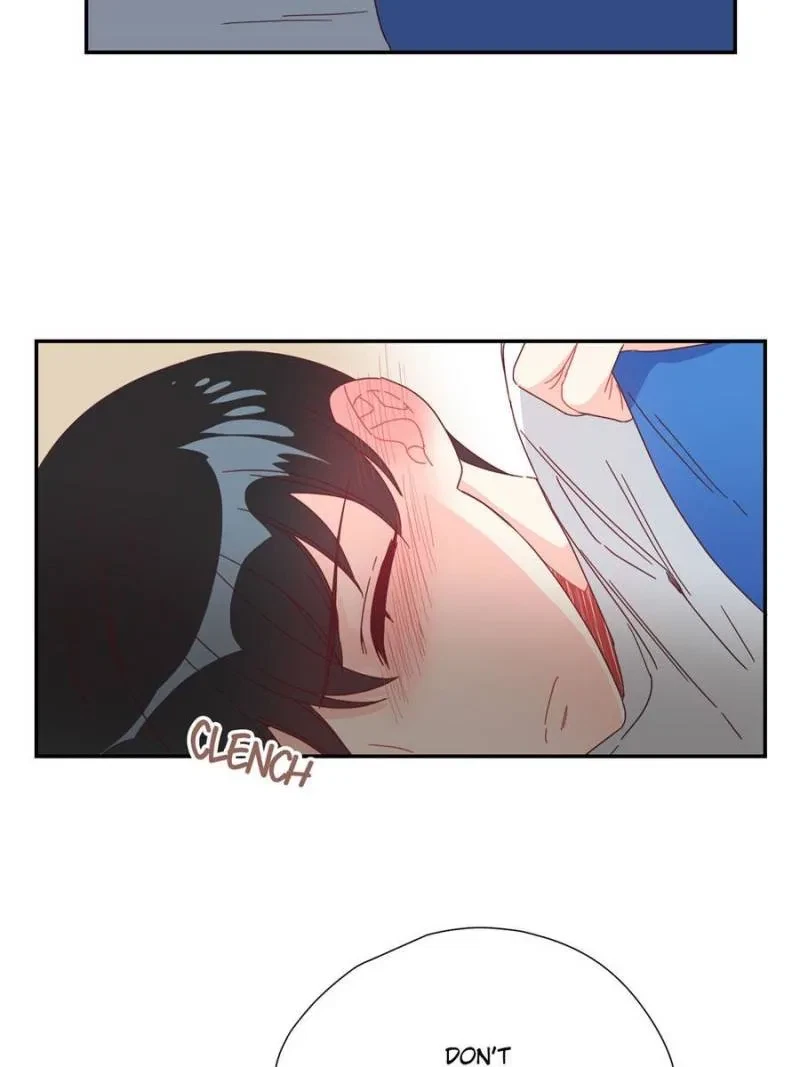 Alice In Adultland Chapter 35, page 47
