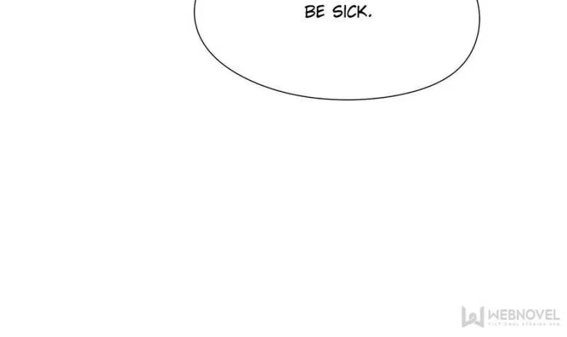 Alice In Adultland Chapter 35, page 48