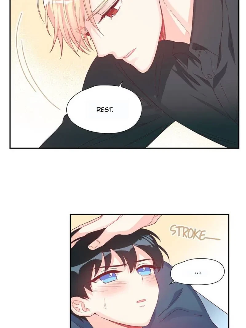 Alice In Adultland Chapter 35, page 5