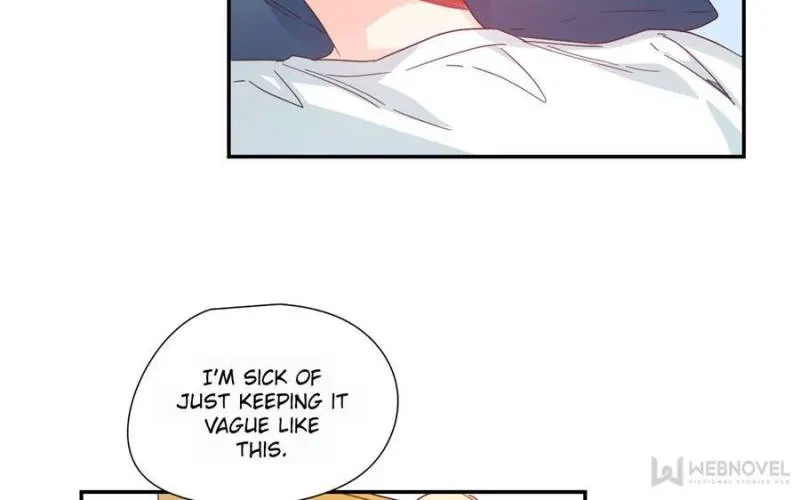 Alice In Adultland Chapter 35, page 6