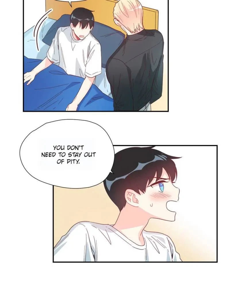Alice In Adultland Chapter 35, page 7