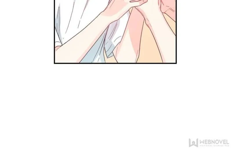 Alice In Adultland Chapter 35, page 9