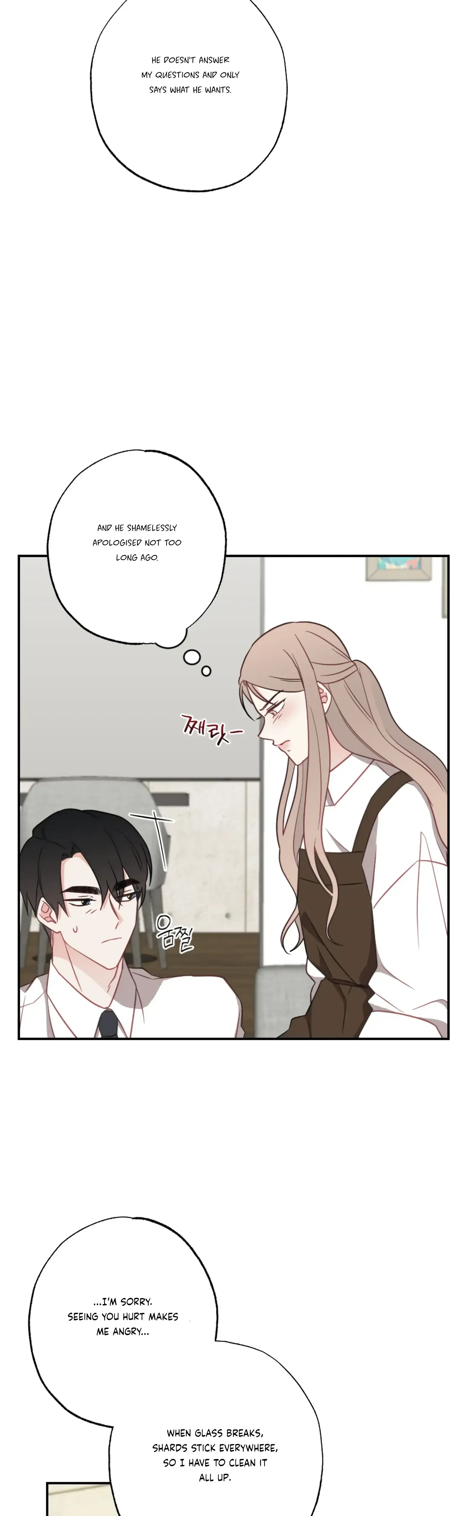 Chapter 34, page 11