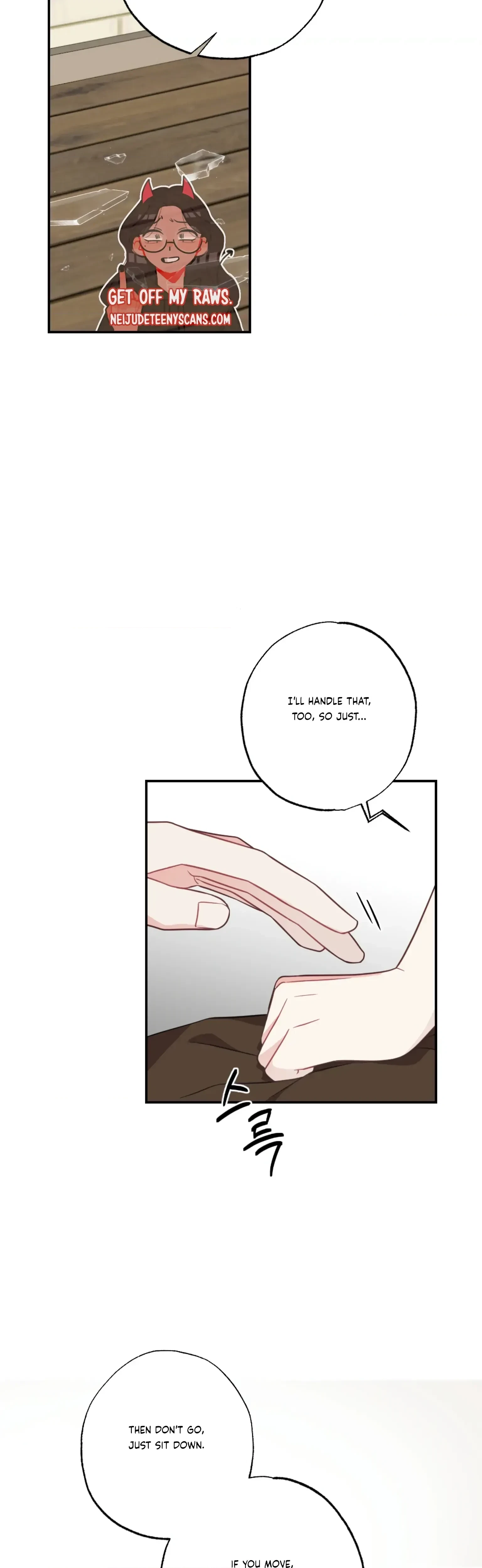 Chapter 34, page 12