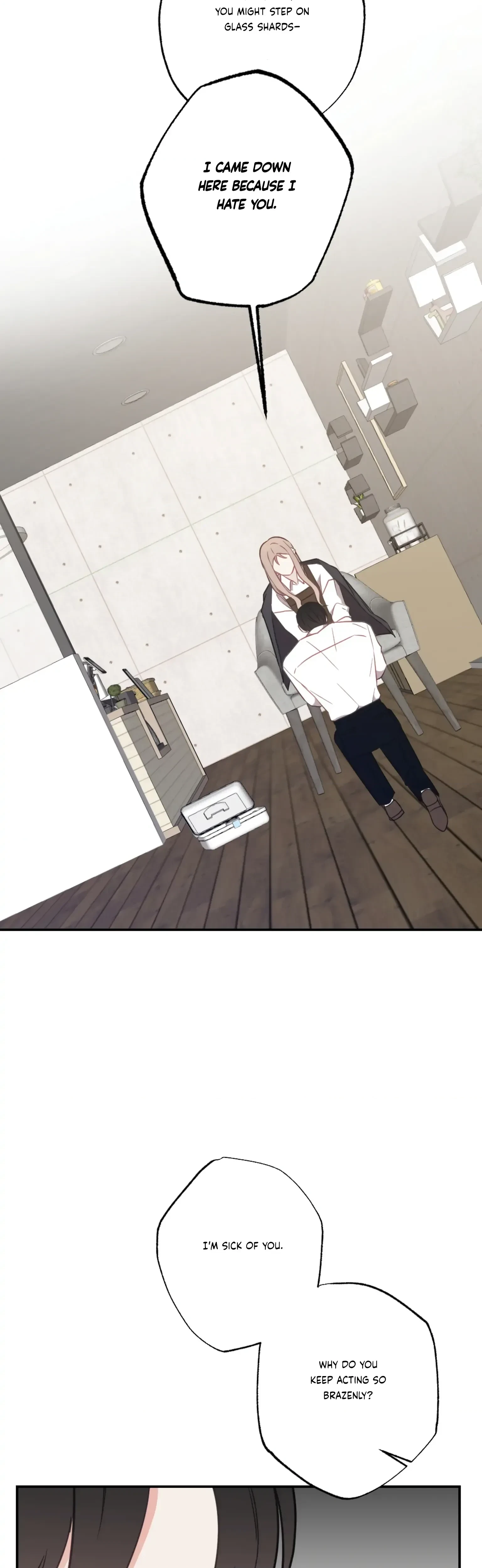 Chapter 34, page 13