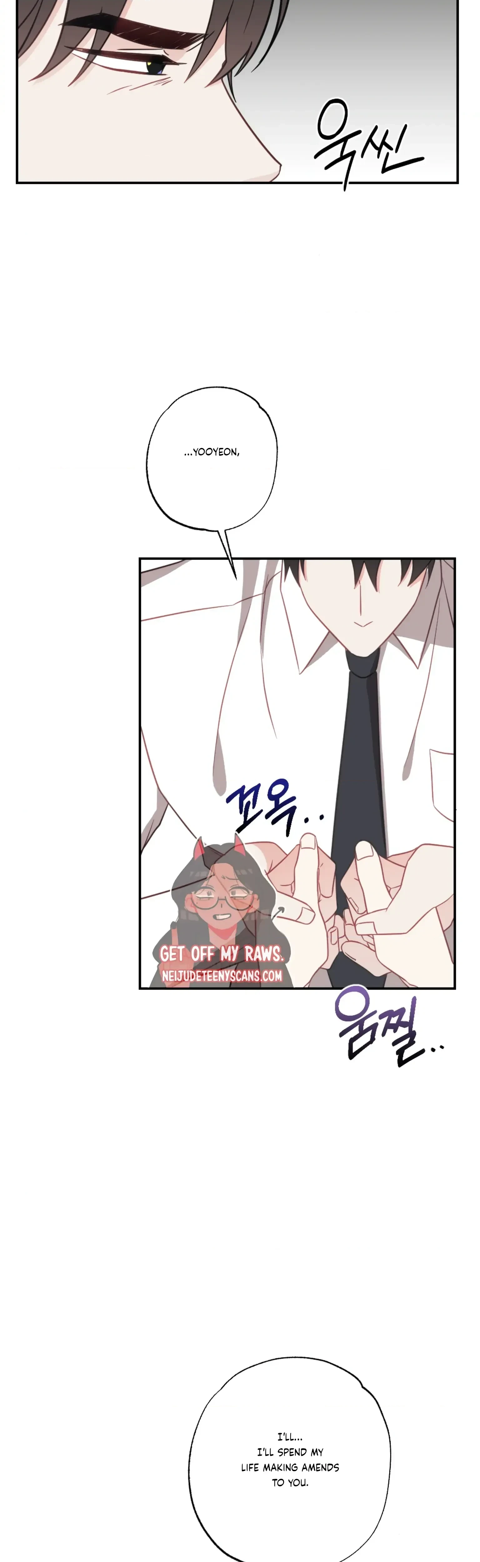 Chapter 34, page 14