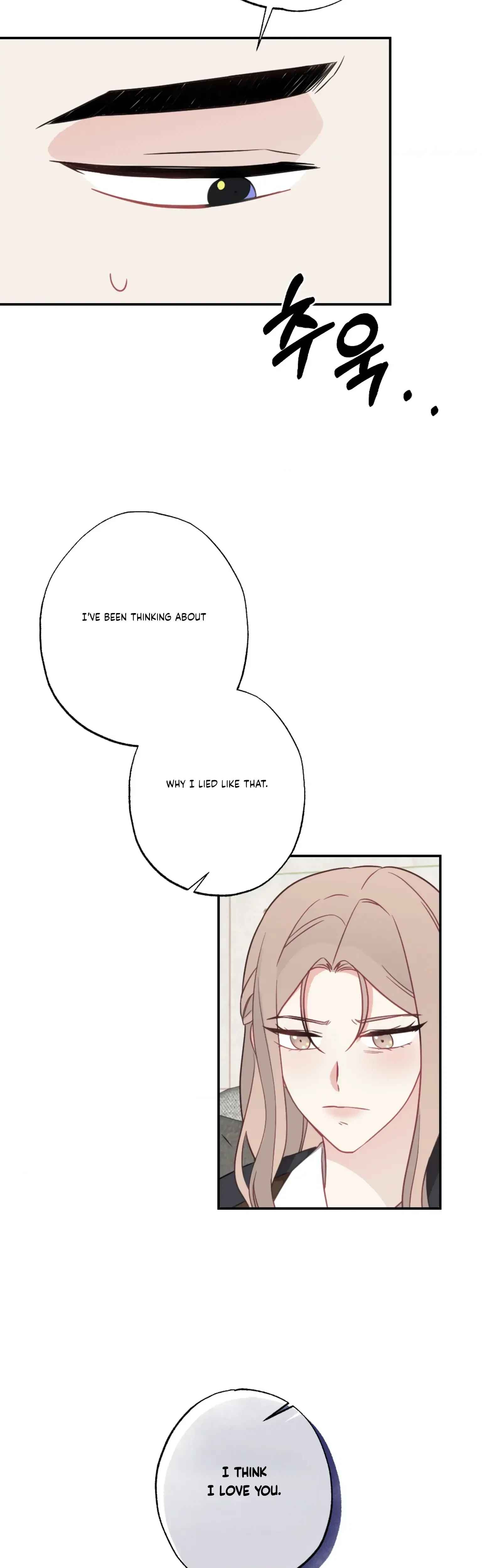 Chapter 34, page 15