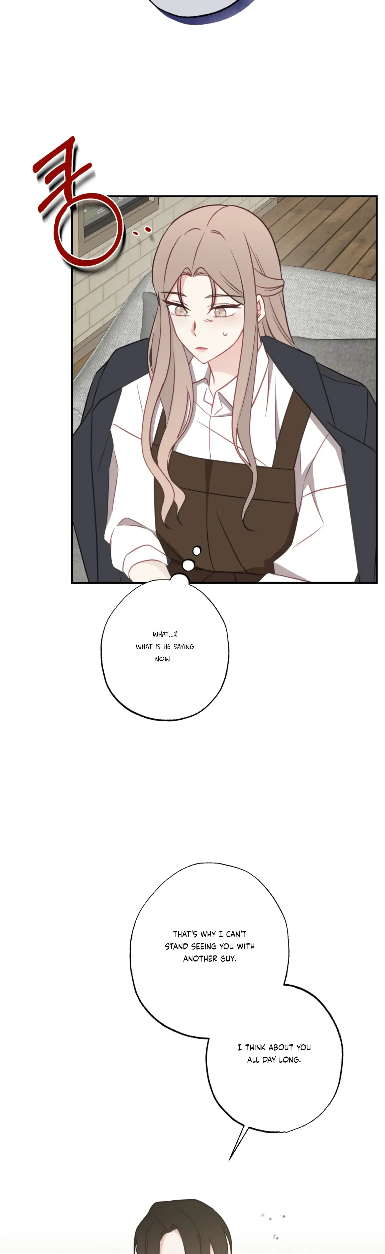 Chapter 34, page 16