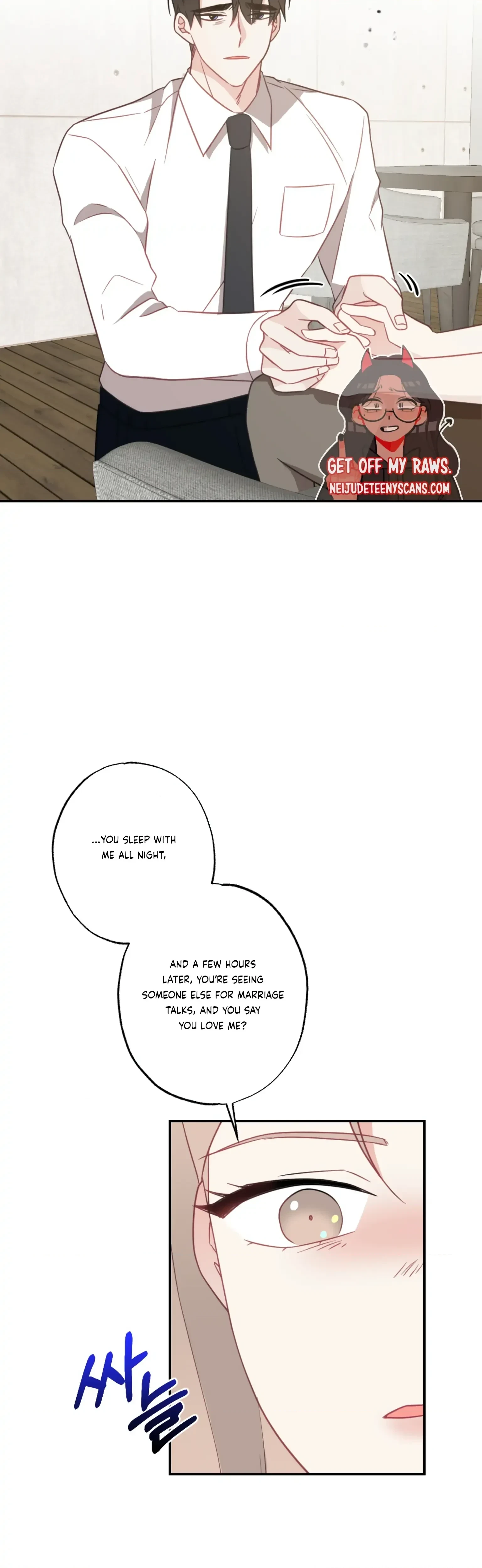 Chapter 34, page 17
