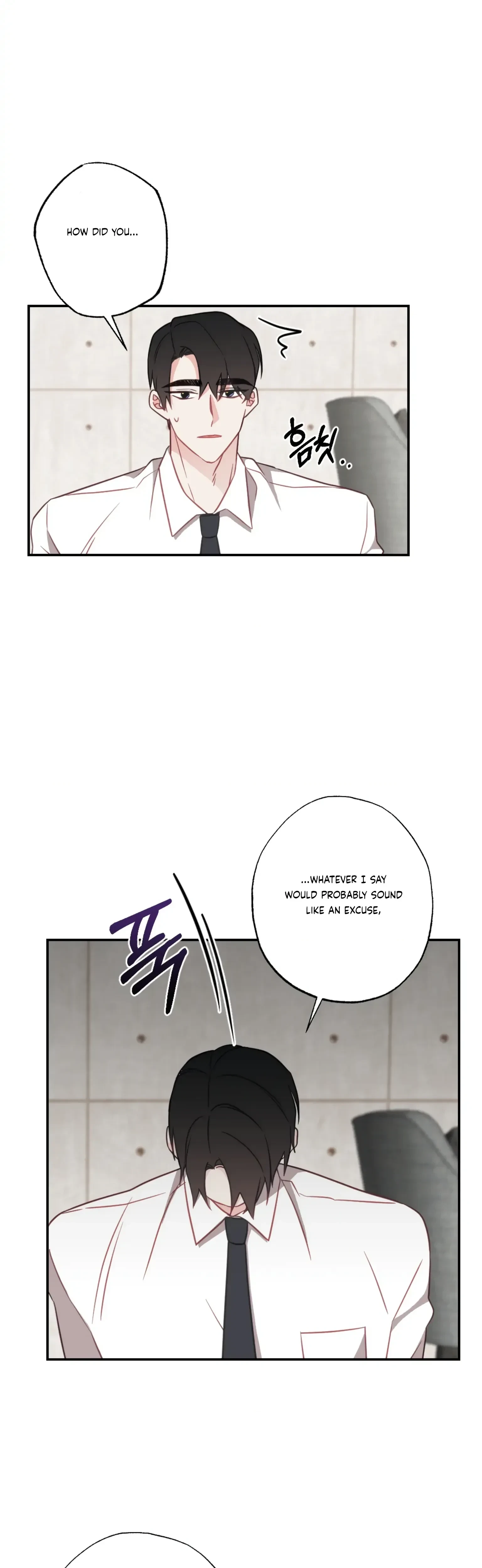 Chapter 34, page 18
