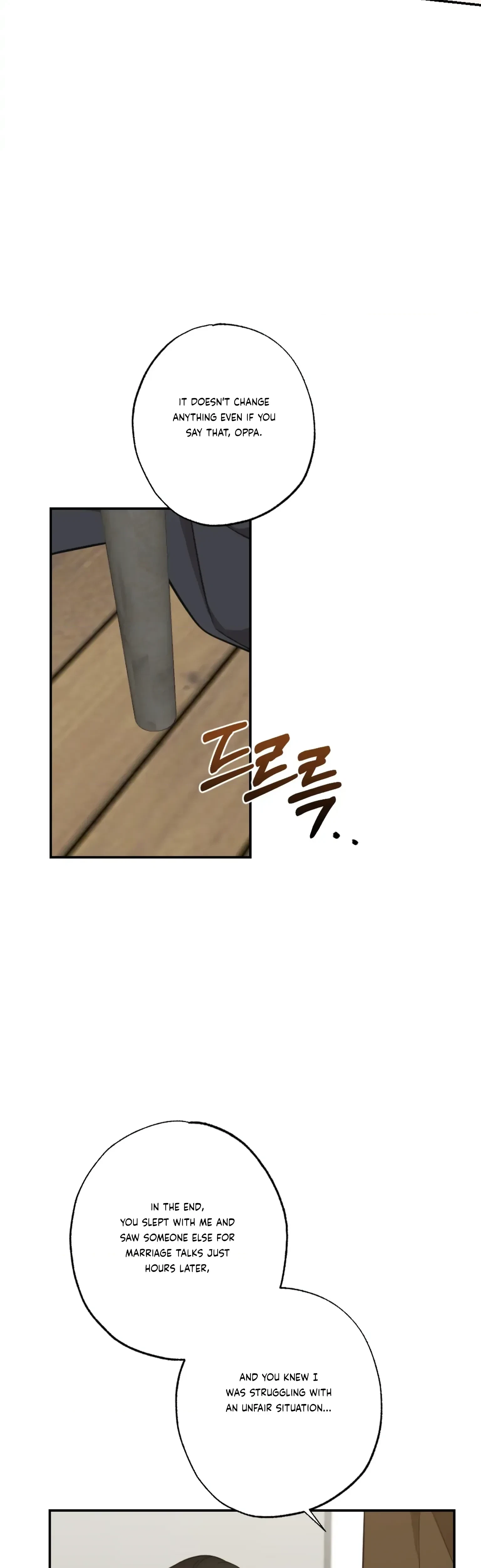 Chapter 34, page 20