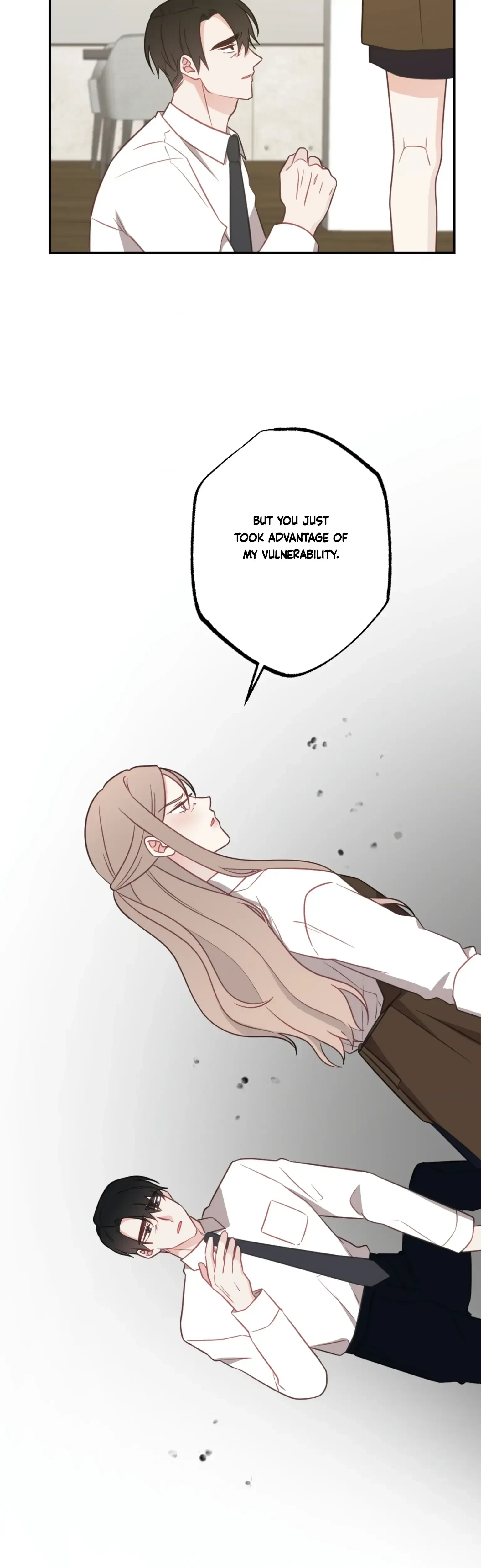 Chapter 34, page 21