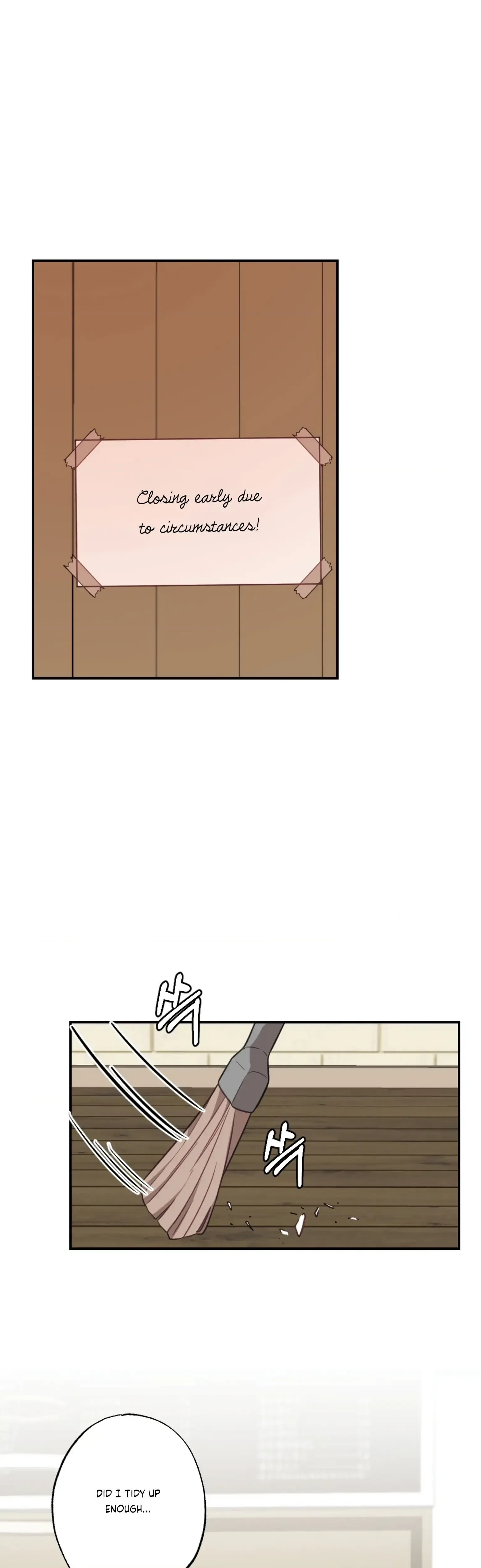 Chapter 34, page 23