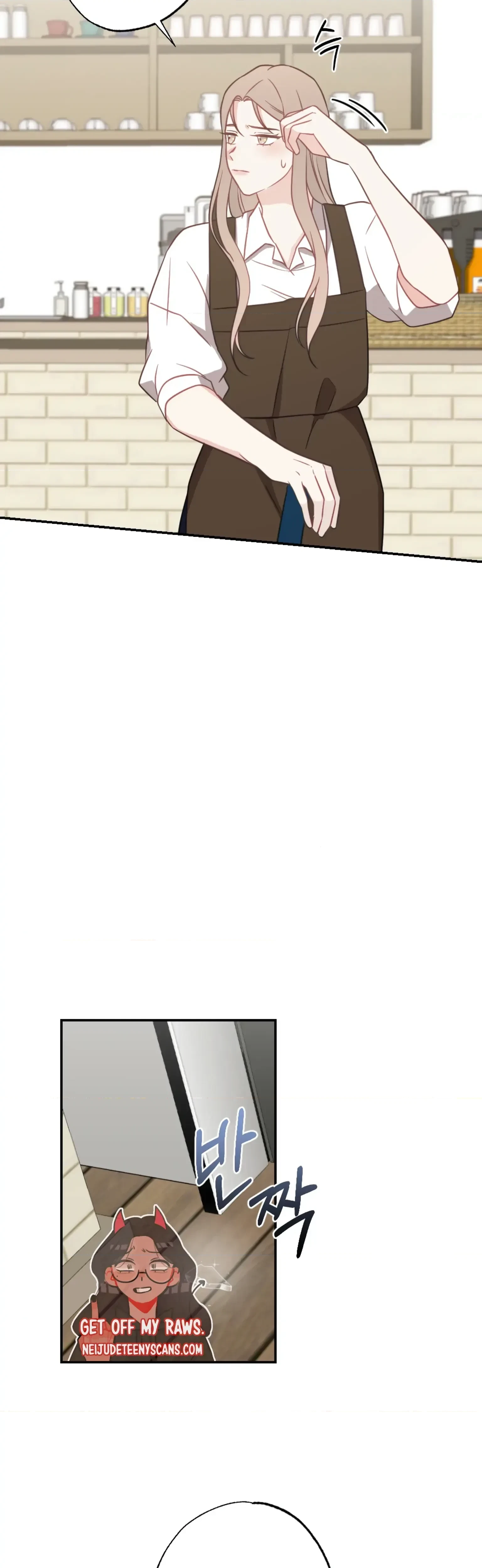 Chapter 34, page 24