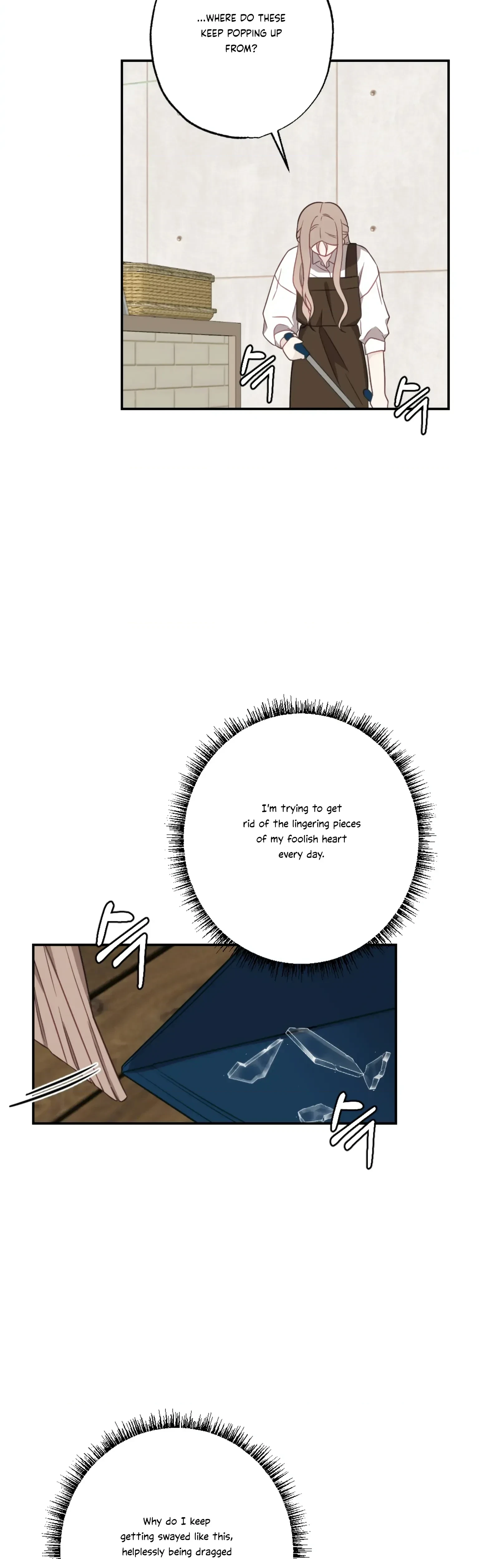 Chapter 34, page 25