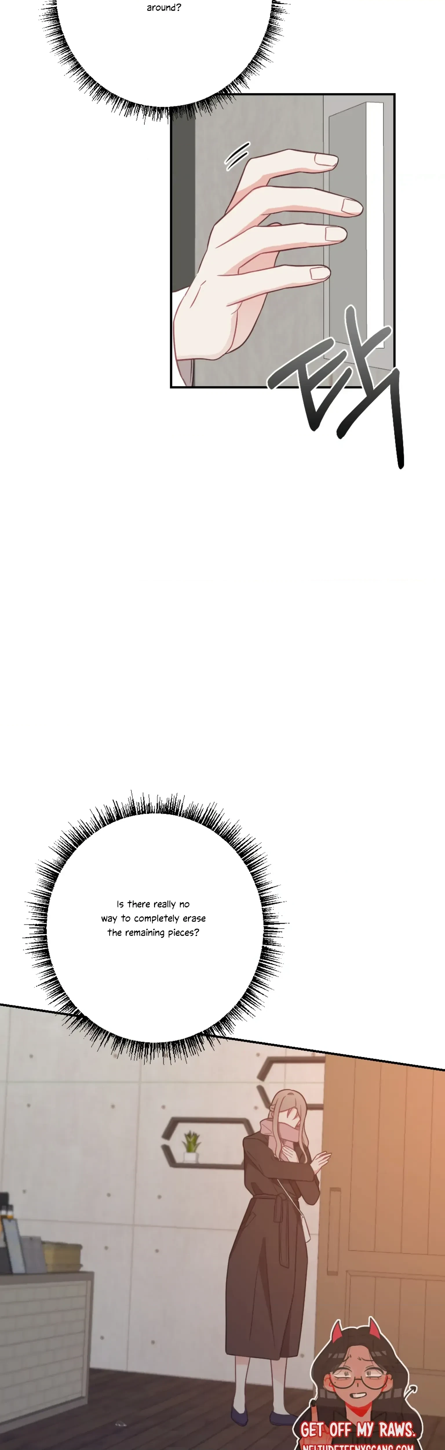 Chapter 34, page 26