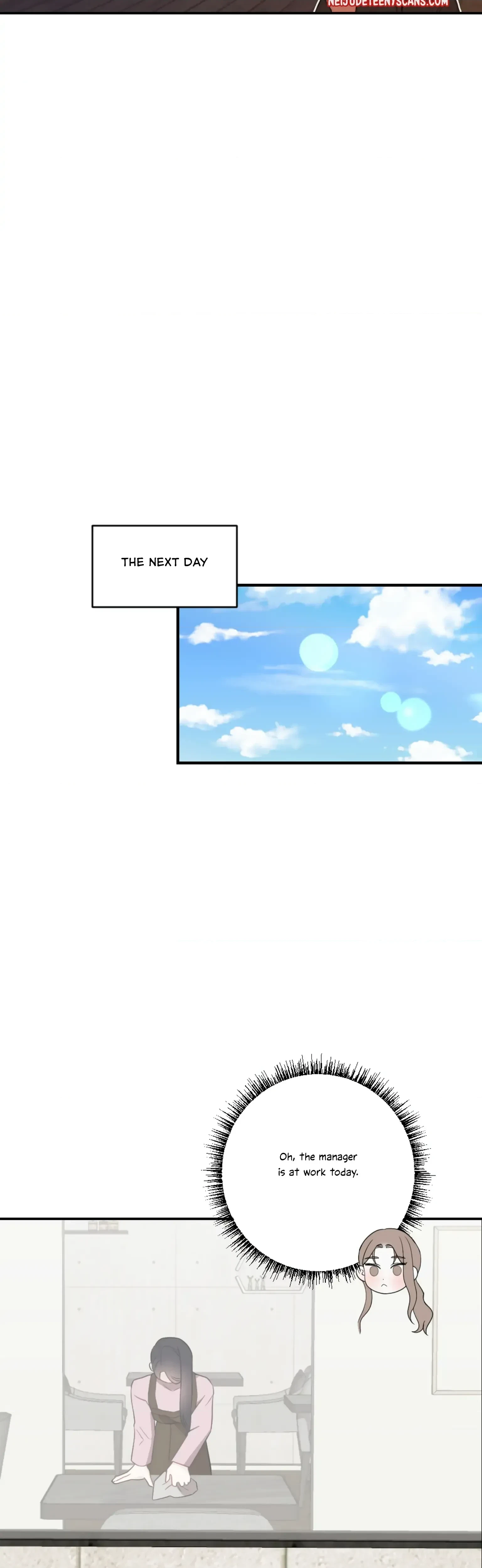 Chapter 34, page 27