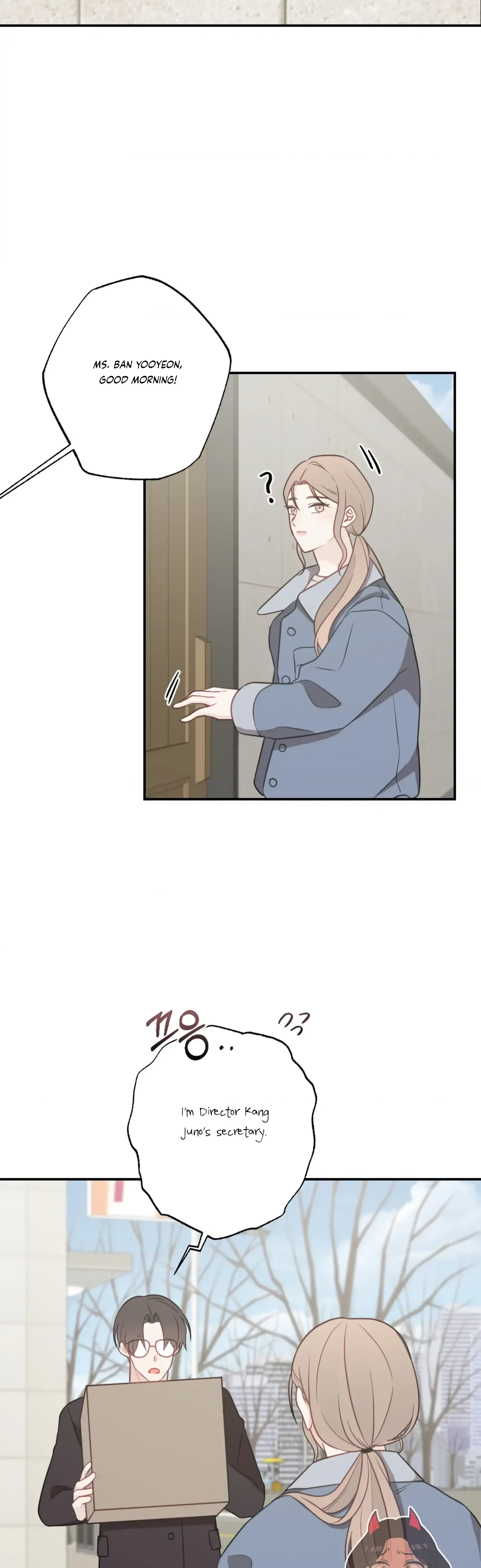 Chapter 34, page 28