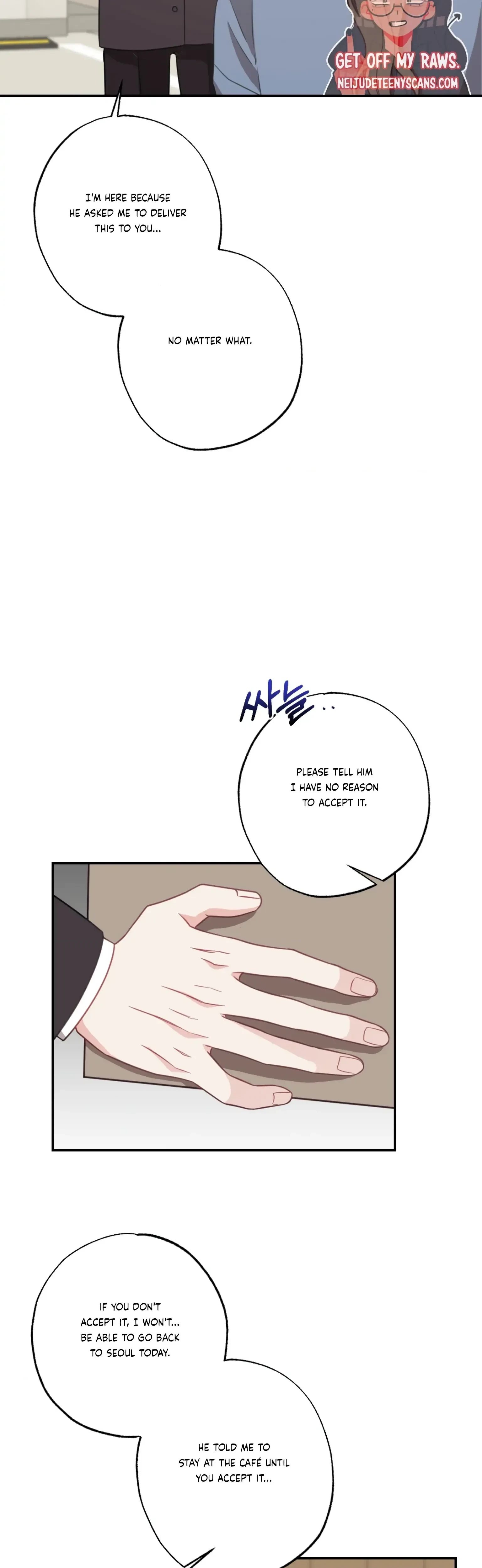 Chapter 34, page 29