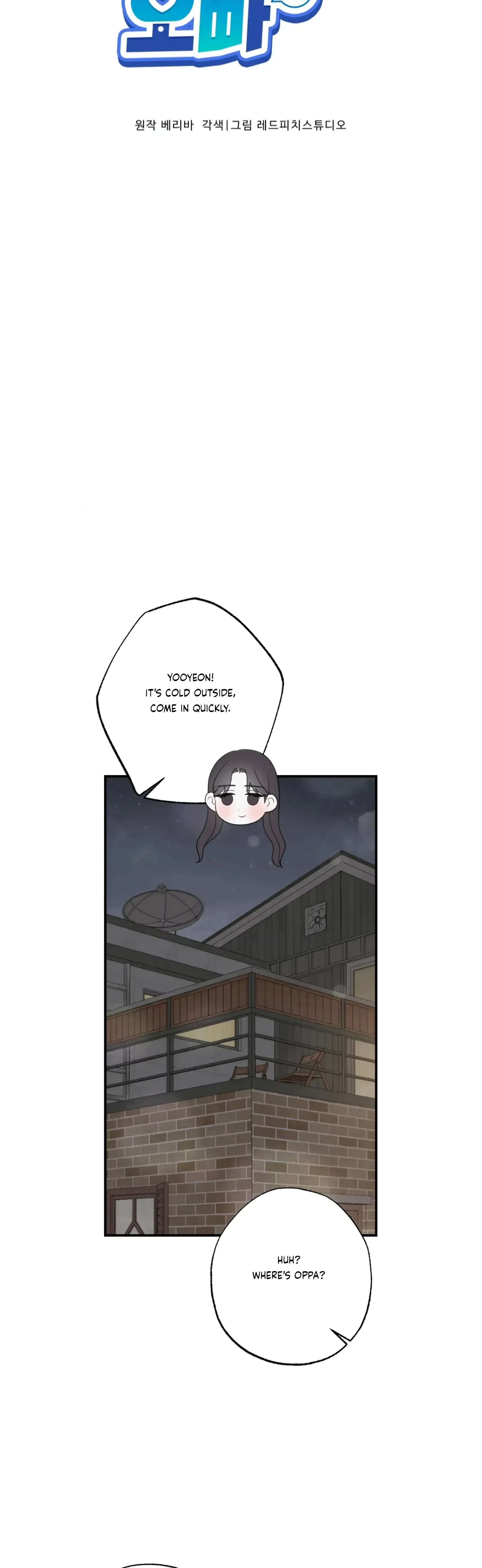 Chapter 34, page 35