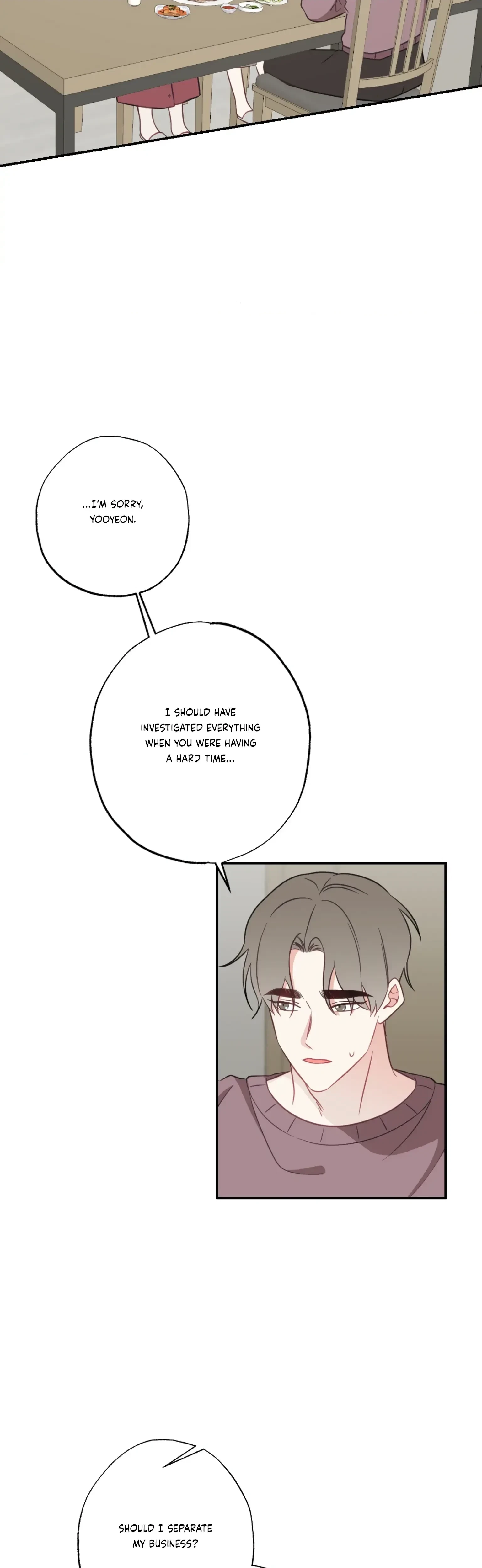 Chapter 34, page 38