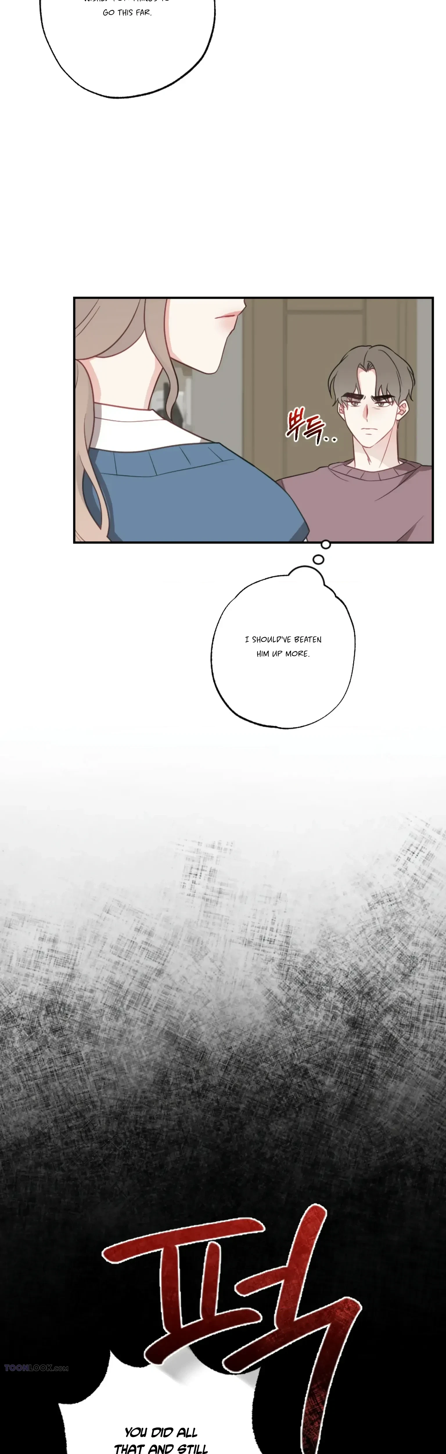 Chapter 34, page 40