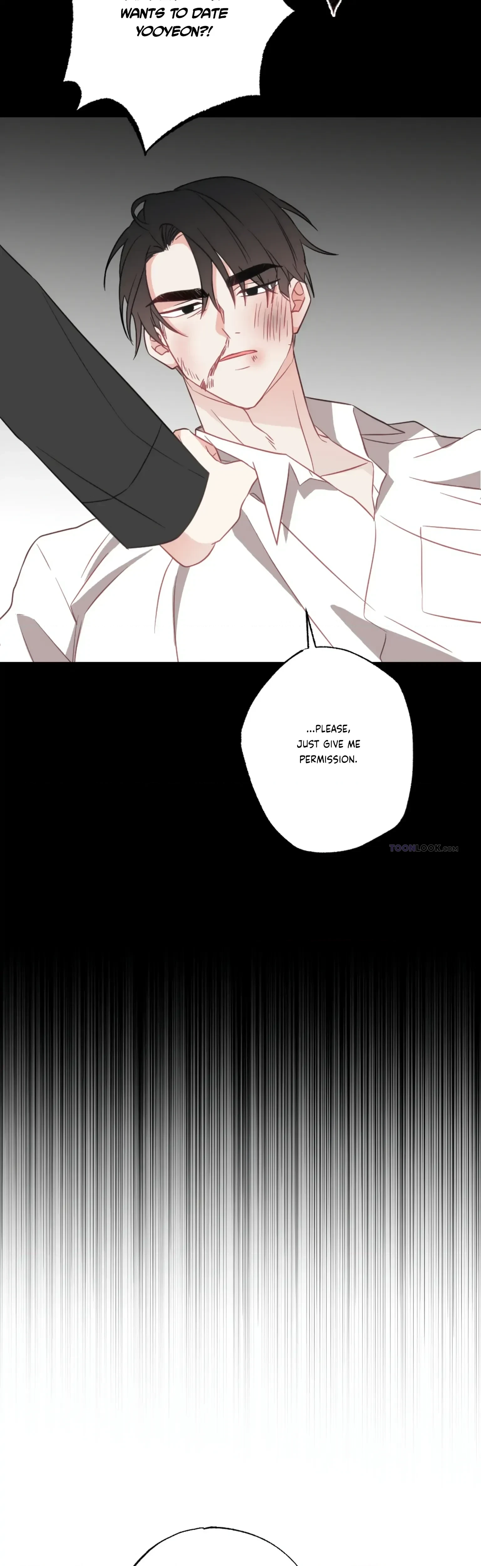 Chapter 34, page 41