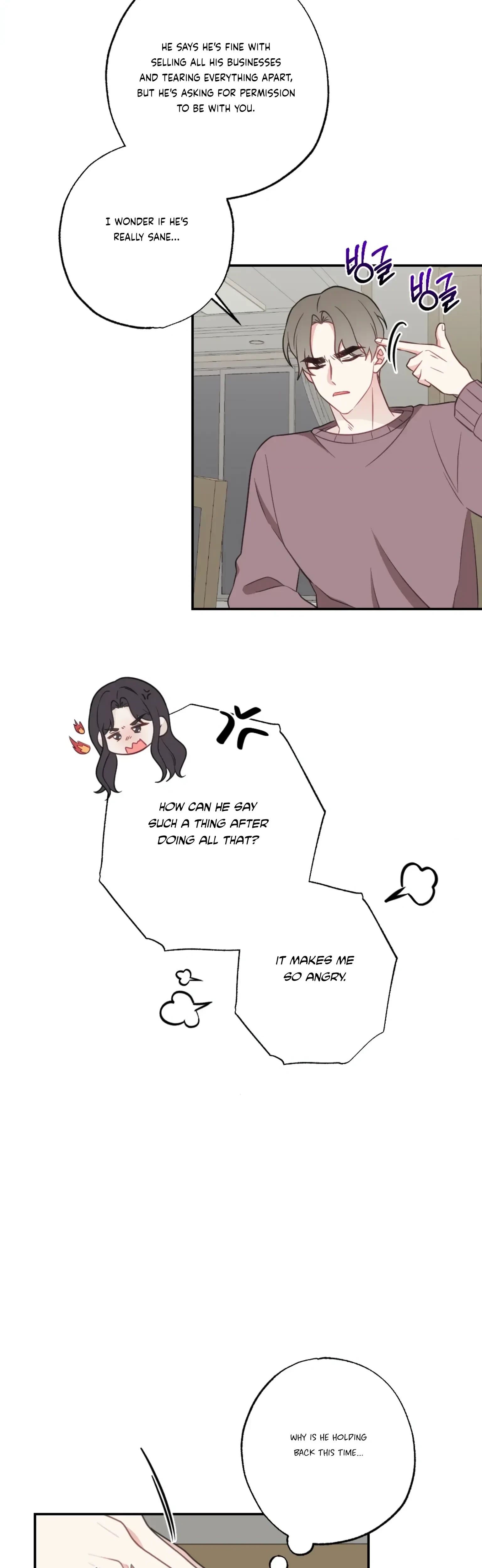 Chapter 34, page 42