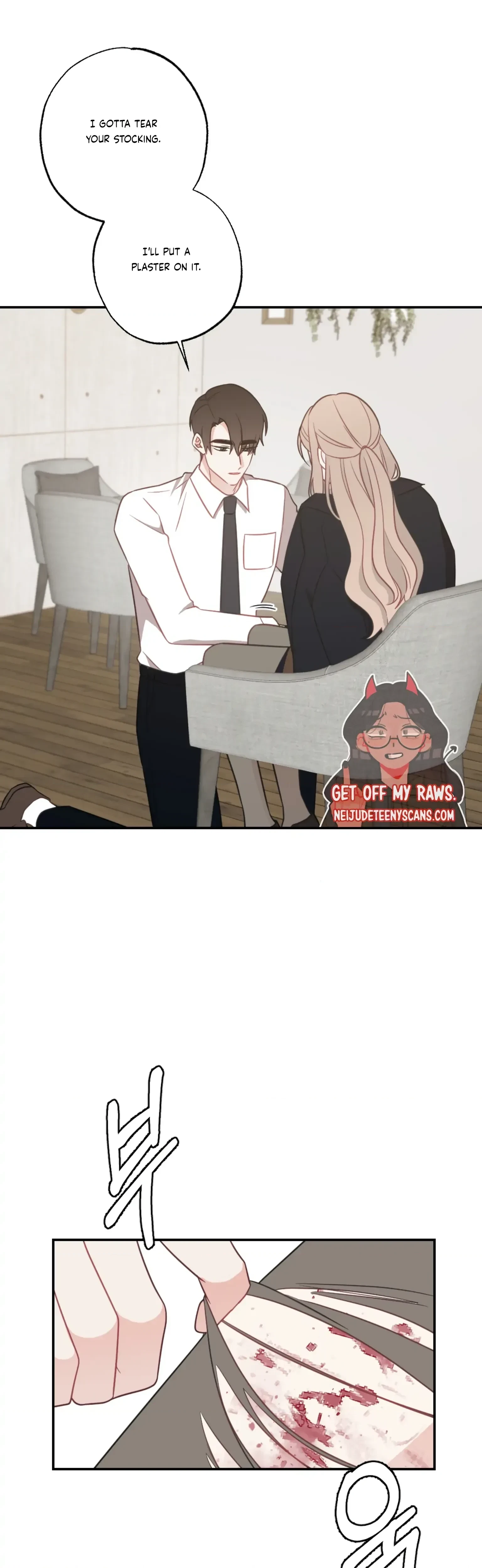 Chapter 34, page 5