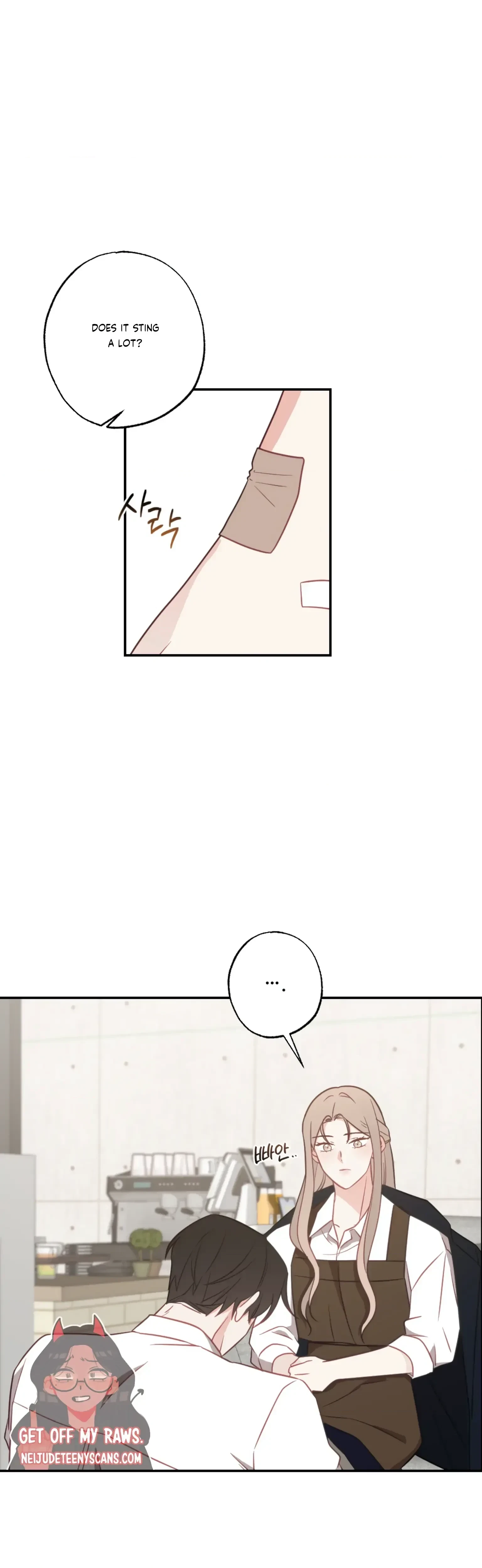 Chapter 34, page 7