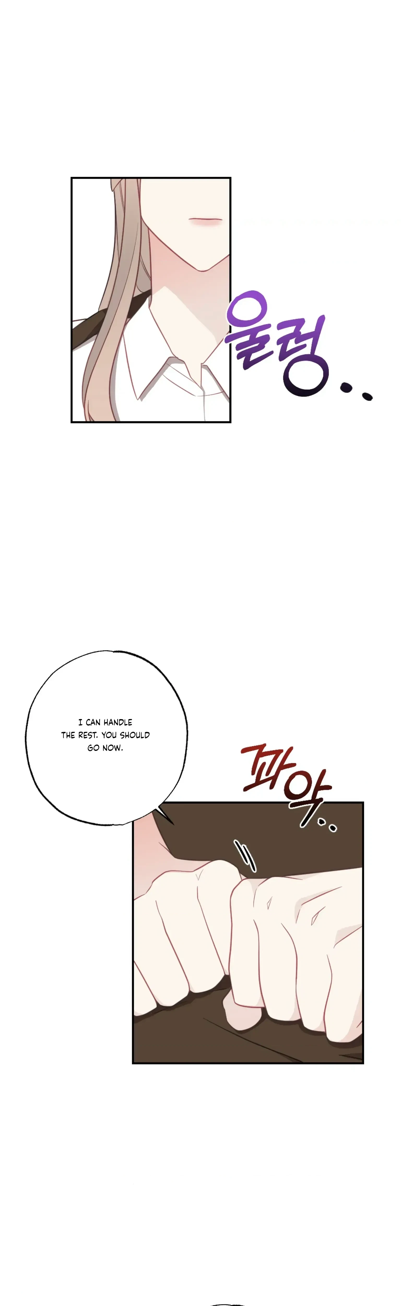 Chapter 34, page 8