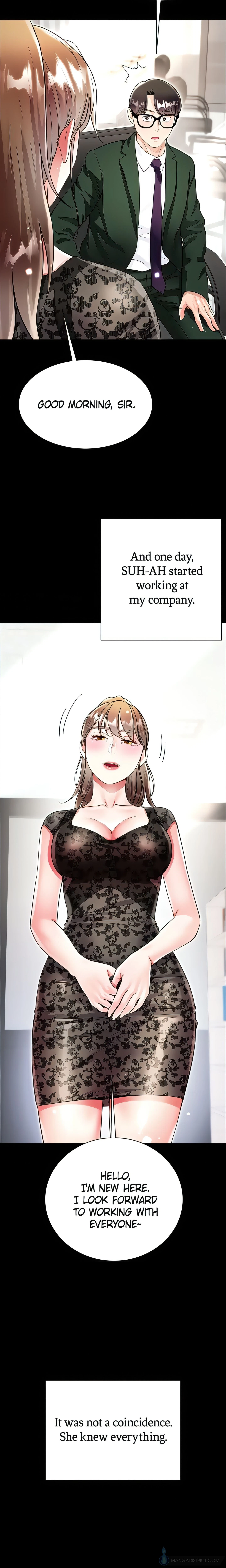 Chapter 59, page 13