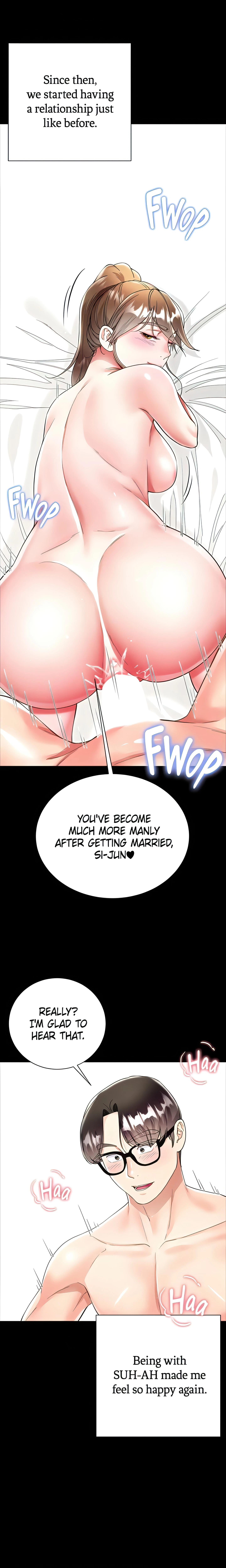 Chapter 59, page 14