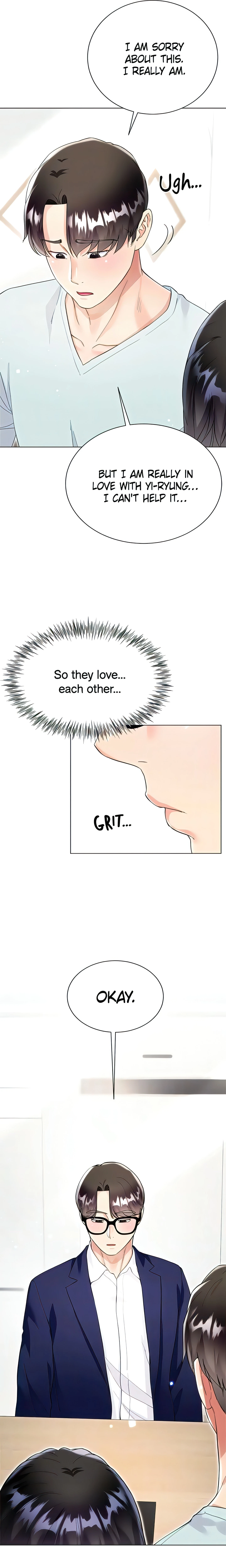 Chapter 59, page 18
