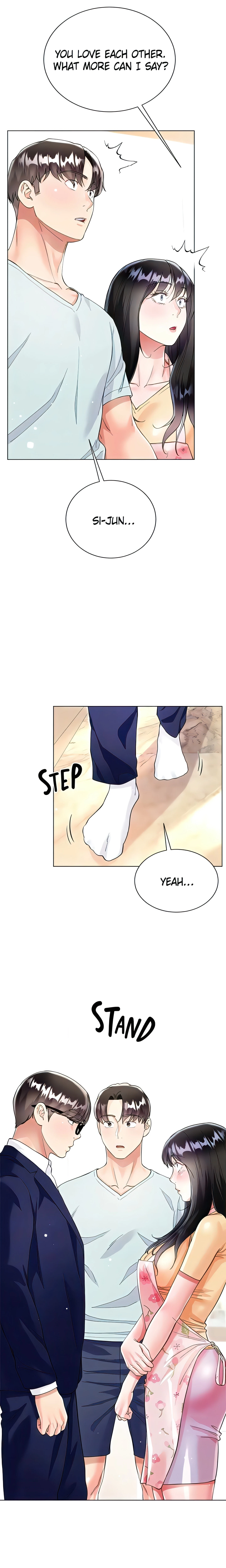 Chapter 59, page 19