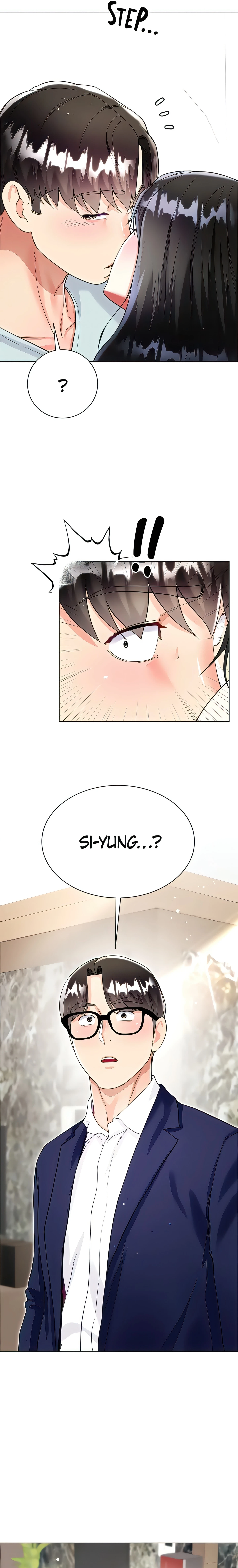 Chapter 59, page 2
