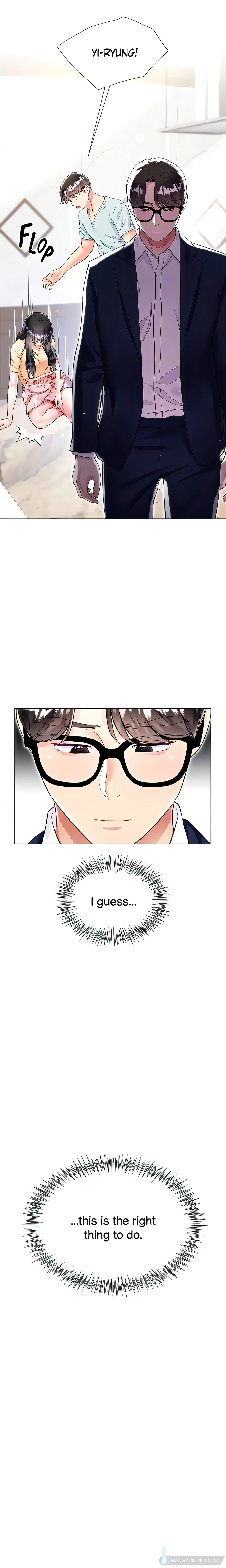 Chapter 59, page 21