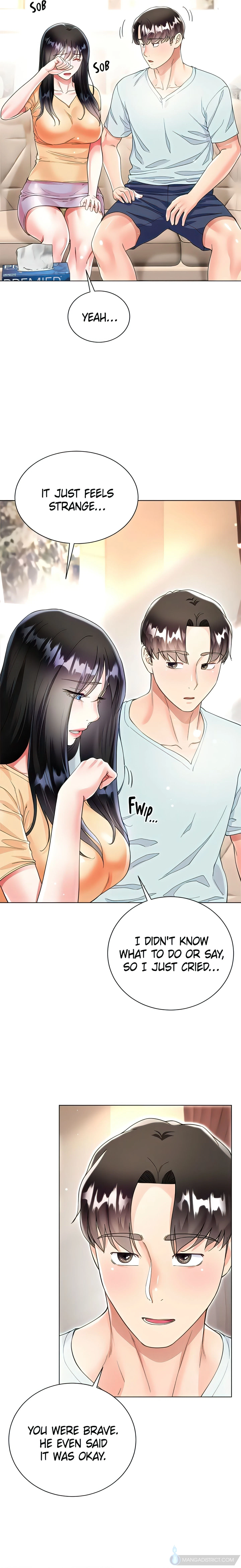 Chapter 59, page 23