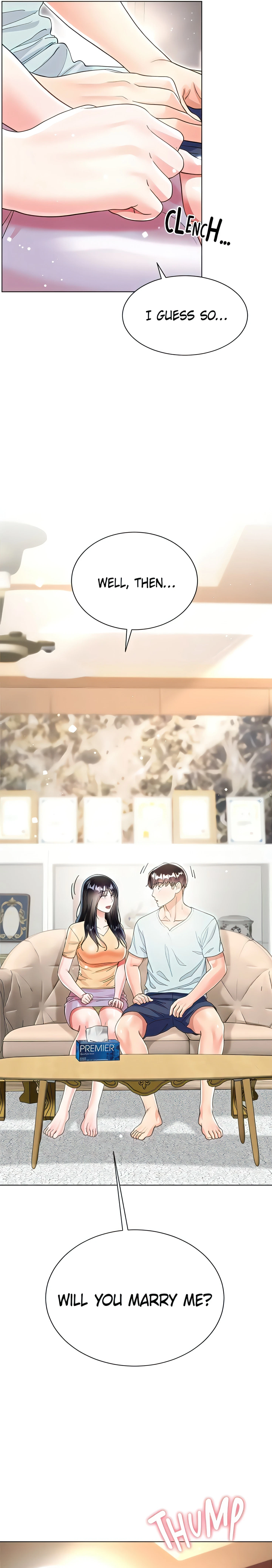 Chapter 59, page 24