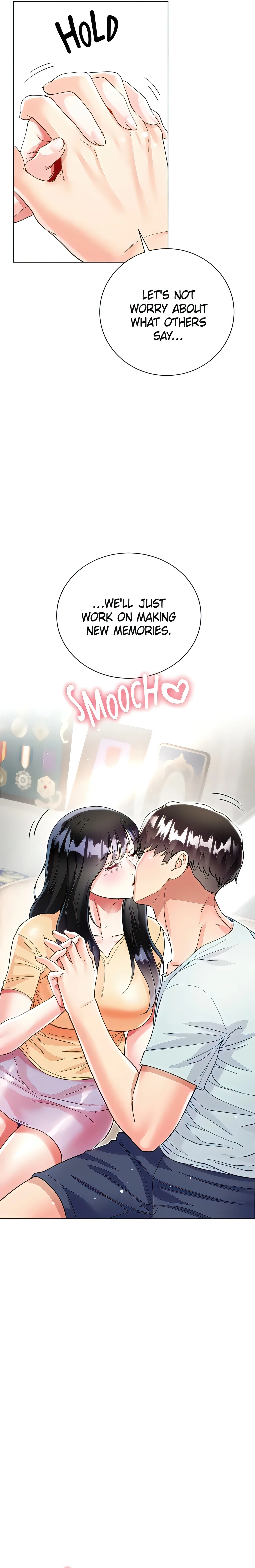Chapter 59, page 26
