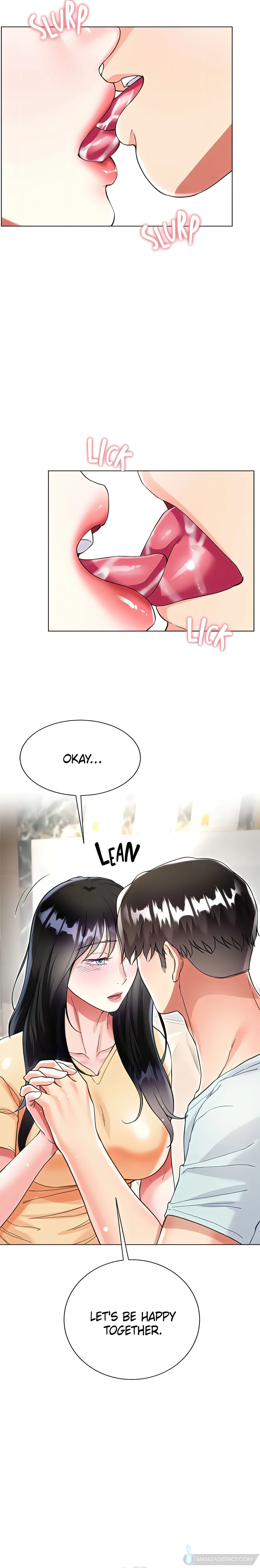 Chapter 59, page 27