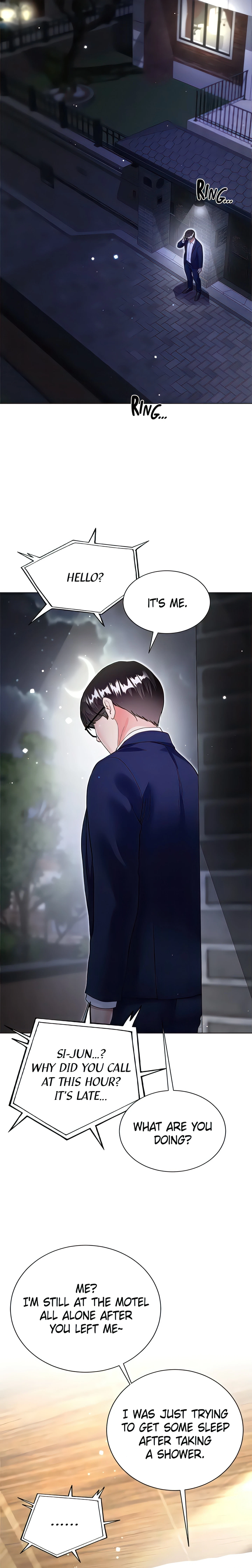 Chapter 59, page 29