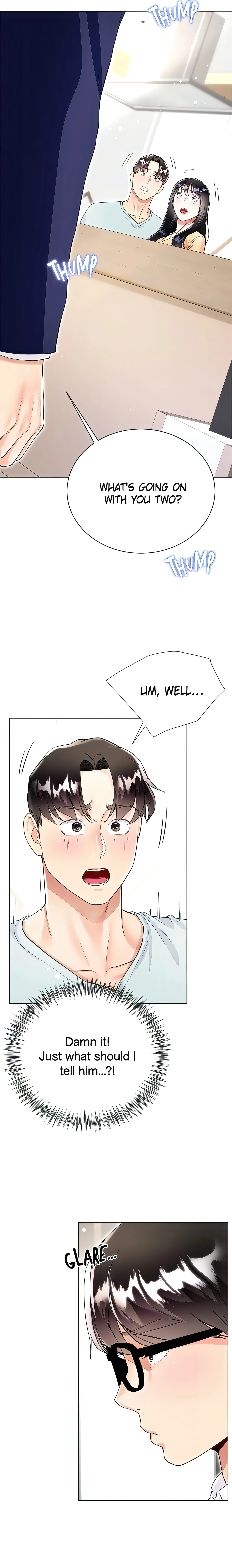 Chapter 59, page 4