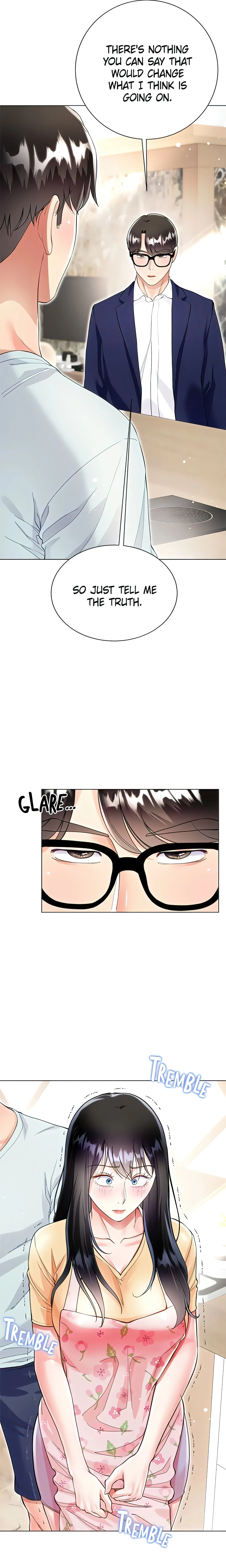 Chapter 59, page 5