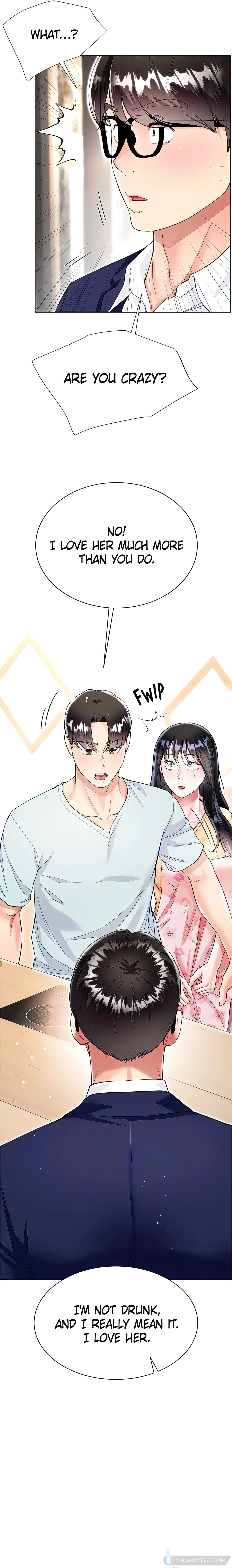 Chapter 59, page 7