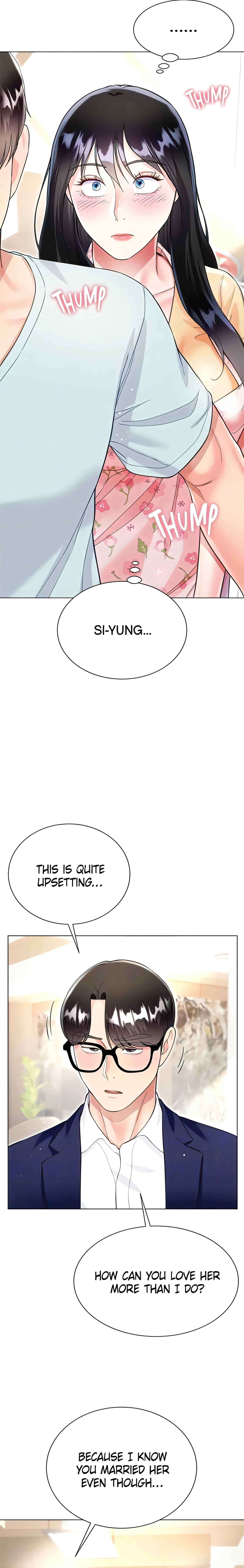 Chapter 59, page 8