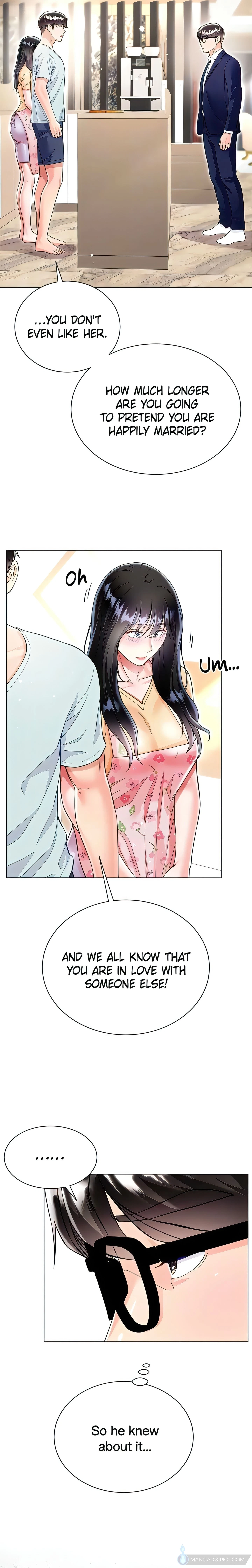 Chapter 59, page 9
